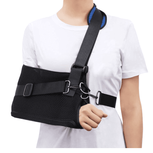 New-Project-2025-04-10T041822.709