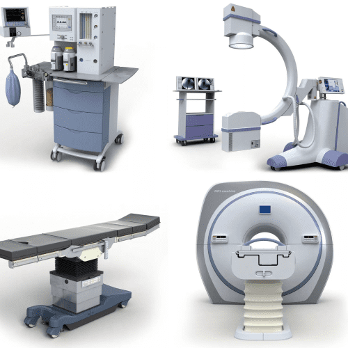 New-Project-2025-04-10T042040.697