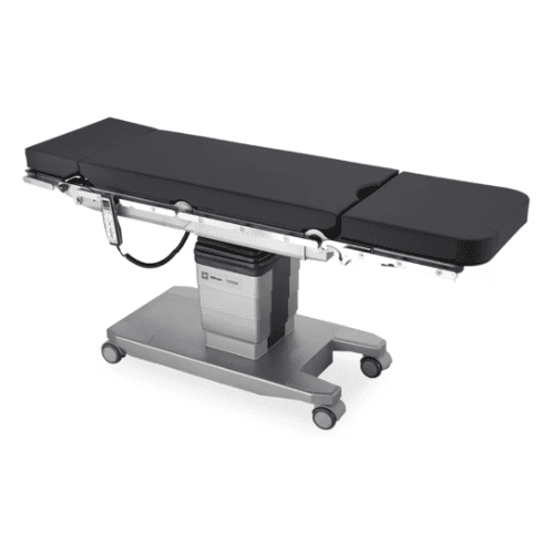 New-Project-2025-04-10T042124.296