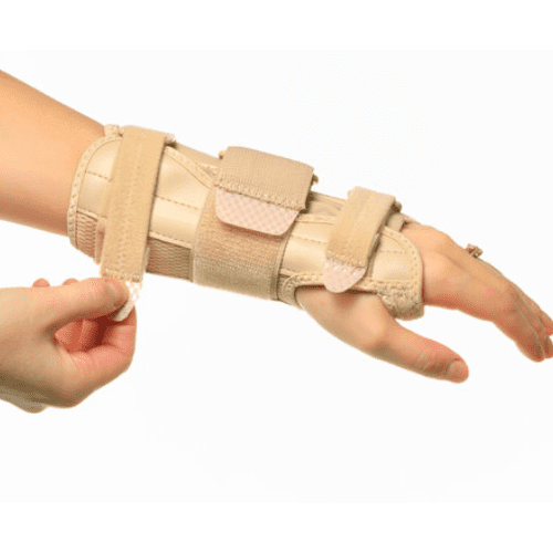 New-Project-2025-04-10T042824.679